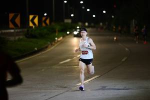 BIB: 
                            <button type="button" onclick="openModal(27861252)" class="btn btn-primary btn-sm float-right btn-popup" data-toggle="modal" data-target=".modal-high-quality">
                        <i class="fas fa-shopping-cart"></i> Add to Cart
                    </button>
                                            <button type="button" onclick="isThisMe(27861252, true)" class="btn btn-success btn-sm float-right btn-popup btn-isme hidden" data-toggle="tooltip" data-placement="bottom" title="นี่คือรูปของคุณใช่ไหม คลิกที่นี่เพื่อเอาเข้าอัลบั้ม">
                        <i class="fas fa-plus"></i> Add to album
                    </button>
                    <button type="button" onclick="isThisMe(27861252, false)" class="btn btn-warning btn-sm float-right btn-popup btn-isnotme hidden">
                        <i class="fas fa-ban"></i> Remove from album
                    </button>